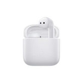 Fone de Ouvido Redmi Buds 3